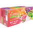 Fiama Gel Bar Buy 4 Get 1 FREE Soap - 625 gm image