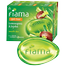 Fiama Gel Bar Buy 4 Get 1 FREE Soap - 625 gm image
