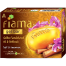 Fiama Golden Sandalwood Oil And Patchouli Gel Bar 125 gm image