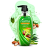 Fiama Lemongrass and Jojoba Shower Gel 500ml Indian image