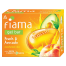 Fiama Moistured Skin Gel Bar With Peach And Avocado(Indian) - 125gm
