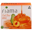 Fiama Peach and Avocado Gel Bar Soap 75g image