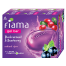 Fiama Radiant Glow Gel Bar With Blackcurrant And Bearberry (Indian) - 125gm