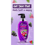 Fiama Shower Gel Bearberry And Blackcurrant 500ml image