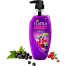 Fiama Shower Gel Bearberry And Blackcurrant 500ml image