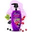 Fiama Shower Gel Bearberry And Blackcurrant 500ml image