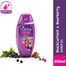 Fiama Shower Gel Blackcurrant and Bearberry for Radiant Glow with skin conditioners 250ml Indian image