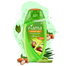 Fiama Shower Gel Lemongrass and Jojoba Smooth Skin and Skin Conditioners 250ml Indian image