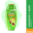 Fiama Shower Gel Lemongrass and Jojoba Smooth Skin and Skin Conditioners 250ml Indian image