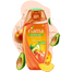 Fiama Shower Gel Peach And Avocado 250ml Indian image