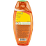 Fiama Shower Gel Peach And Avocado 250ml Indian image