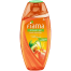 Fiama Shower Gel Peach And Avocado 250ml Indian image