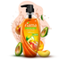 Fiama Shower Gel Peach And Avocado 500ml Indian image