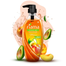 Fiama Shower Gel Peach And Avocado 500ml image