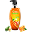 Fiama Shower Gel Peach And Avocado 500ml image