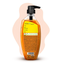 Fiama Shower Gel Peach And Avocado 500ml image