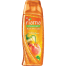 Fiama Shower Gel Peach and Avocado Body Wash With Skin Conditioners For Soft Moisturised Skin 250 ml image
