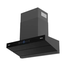 Fiesta FHD-75TX 30 inch Inclined T-Shape Chimney Hood image