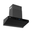 Fiesta FHD-75TX 30 inch Inclined T-Shape Chimney Hood image