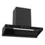 Fiesta FHD-90TX 36 inch Inclined T-Shape Chimney Hood image