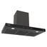 Fiesta FHD-90T 36 inch T Shape Chimney Hood image