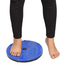 Figer Twist Board For Belly Fat Burn image
