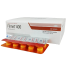 Filmet 400 mg Tablet 1 Pcs image