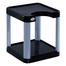 RFL Filter Stand 2 Step Black image