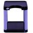 RFL Filter Stand 2 Step Dark Blue image