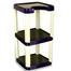RFL Filter Stand 3 Step Dark Blue - 838646 Preview 1