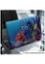 DDecorator Finding Nemo Laptop Sticker image