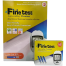 FineTest Glucometer with 25 test strip And 50 Strips Combo image