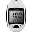FineTest with 25 test strips (Blood Glucose Monitoring System) image