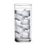 Ocean Fine Drink Tumbler 380ml image