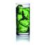 Ocean Fine Drink Tumbler 380ml image