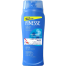Finesse Restore Plus Strengthen Normal Shampoo 384ml image