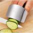 Finger Guards Protector image