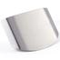 Finger Guards Protector image