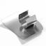 Finger Guards Protector image