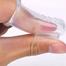 Finger Toothbrush For Baby CN 1pcs image