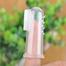 Finger Toothbrush For Baby CN 1pcs image