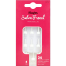 Fing'rs Salon French Tips 24 Pices image