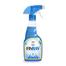 Finis Finray-With Spray Gun- 475ml image