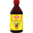 Finis Liquid- 400ML image