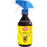 Finis Liquid- 400ML image