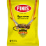 Finis Rat Killer Wheat 50gm image