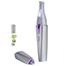 Finishing Touch Lumina Personal Hair Remover - Pen (Any color). image