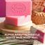 Fiorae Alpha Arbutin Miracle Whitening Soap 165 gm image