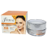 Fiorae Dark Spot And Anti Melasma Whitening Cream- 20g image