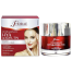 Fiorae Pomegranate HYA And Arbutin Booster Whitening Cream 15ml image